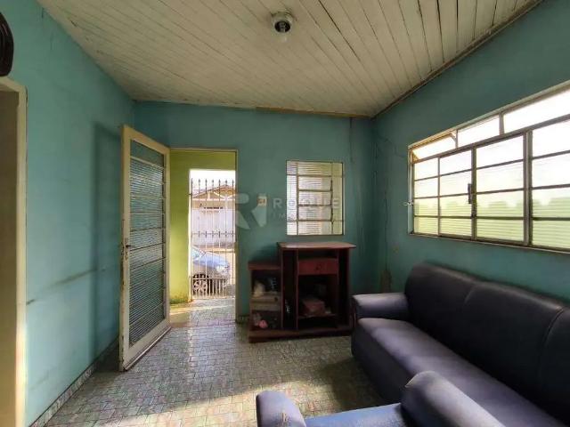 Casa venda em Região Imediata de Limeira, Região Metropolitana de Piracicaba