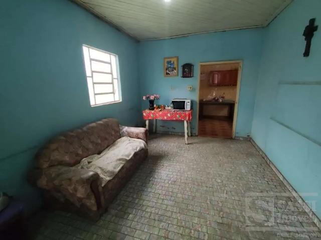 Casa venda em Região Imediata de Limeira, Região Metropolitana de Piracicaba