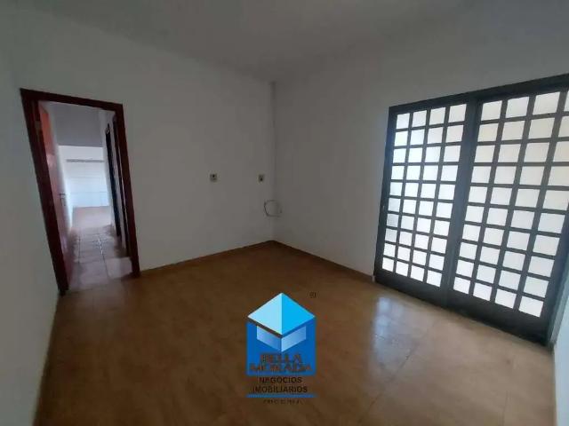 Casa venda em Região Imediata de Limeira, Região Metropolitana de Piracicaba