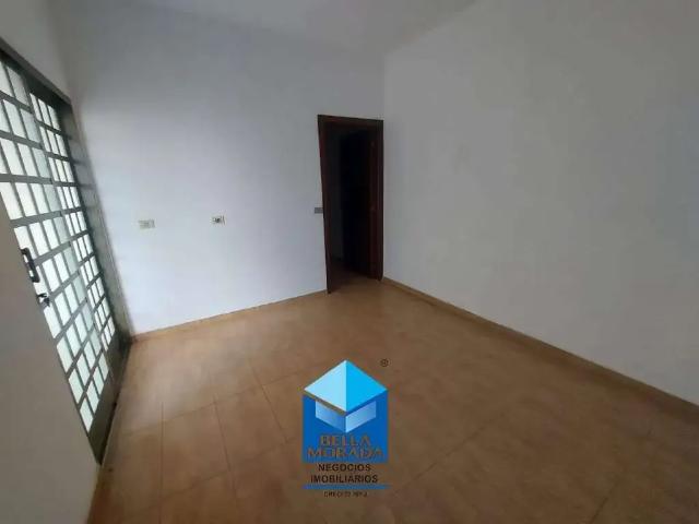Casa venda em Região Imediata de Limeira, Região Metropolitana de Piracicaba