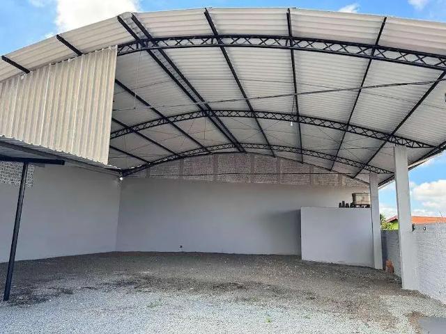 Casa venda em Região Imediata de Limeira, Região Metropolitana de Piracicaba