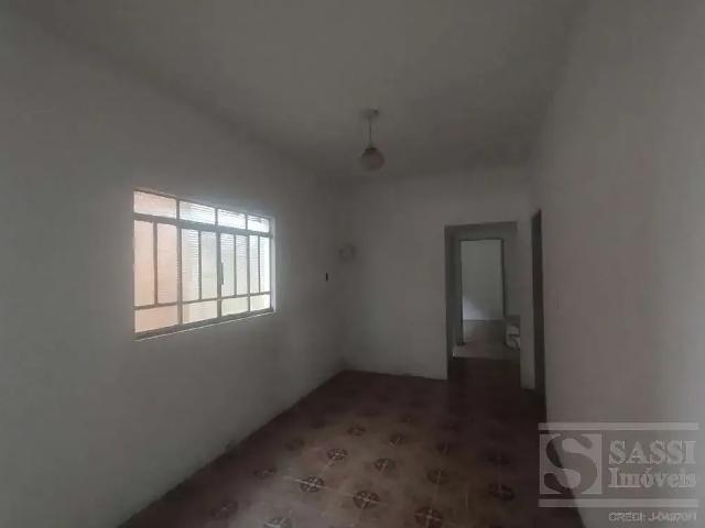 Casa venda em Região Imediata de Limeira, Região Metropolitana de Piracicaba