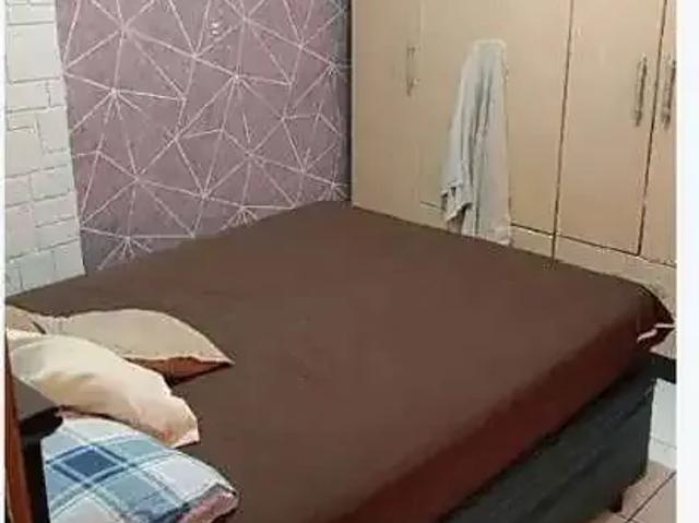 Casa venda em Região Imediata de Limeira, Região Metropolitana de Piracicaba