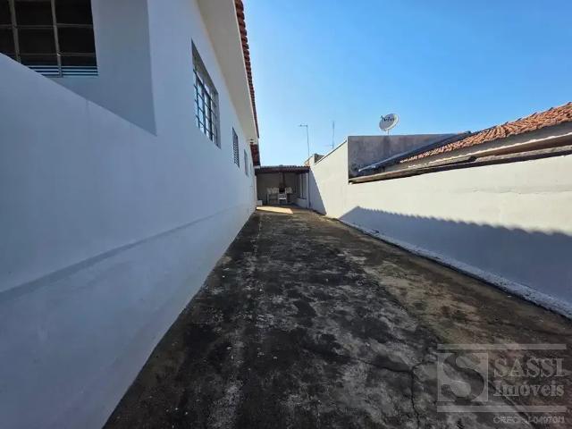 Casa venda em Região Imediata de Limeira, Região Metropolitana de Piracicaba