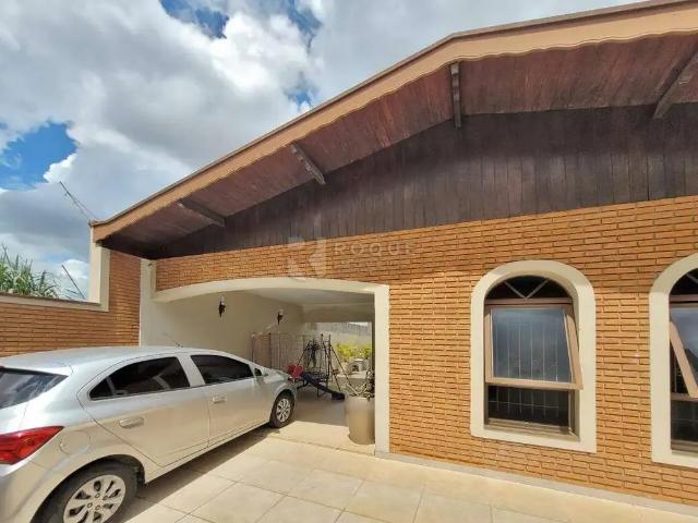 Casa venda em Região Imediata de Limeira, Região Metropolitana de Piracicaba