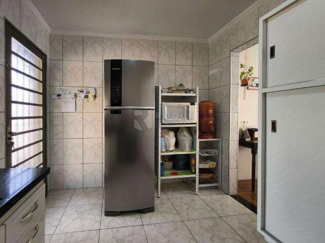Casa venda em Região Imediata de Limeira, Região Metropolitana de Piracicaba