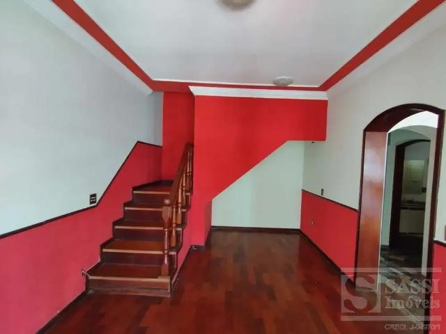 Casa venda em Região Imediata de Limeira, Região Metropolitana de Piracicaba