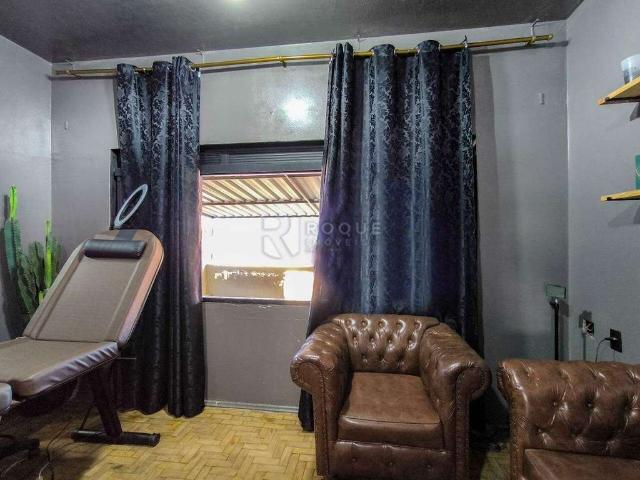 Casa venda em Região Imediata de Limeira, Região Metropolitana de Piracicaba