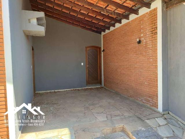 Casa venda em Região Imediata de Limeira, Região Metropolitana de Piracicaba
