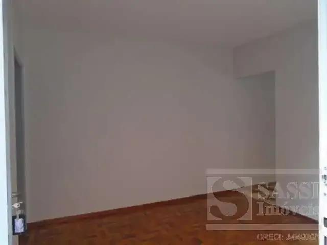 Casa venda em Região Imediata de Limeira, Região Metropolitana de Piracicaba