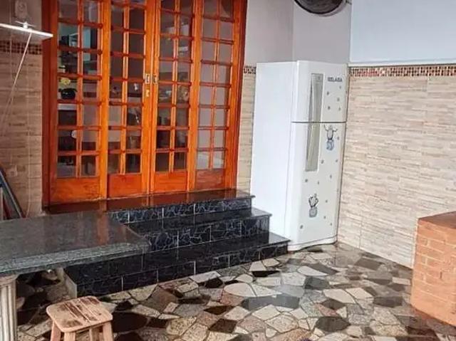 Casa venda em Região Imediata de Limeira, Região Metropolitana de Piracicaba