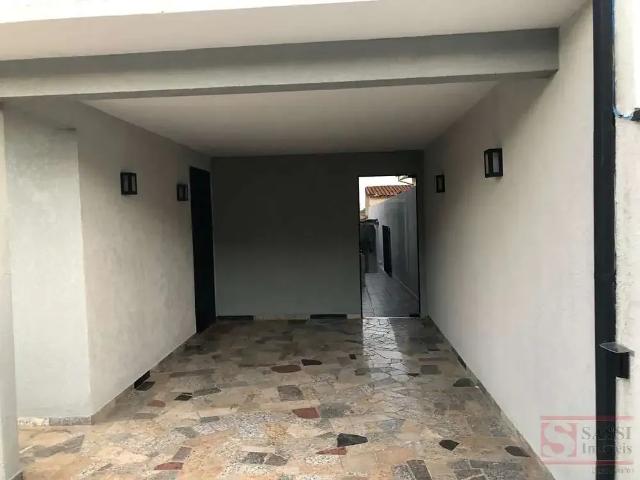 Casa venda em Região Imediata de Limeira, Região Metropolitana de Piracicaba