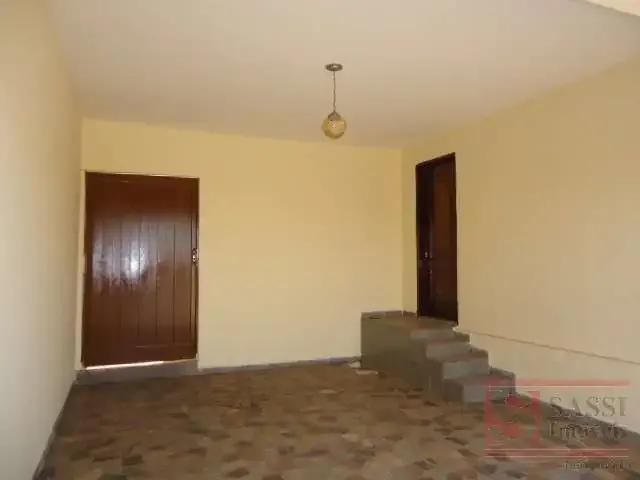 Casa venda em Região Imediata de Limeira, Região Metropolitana de Piracicaba