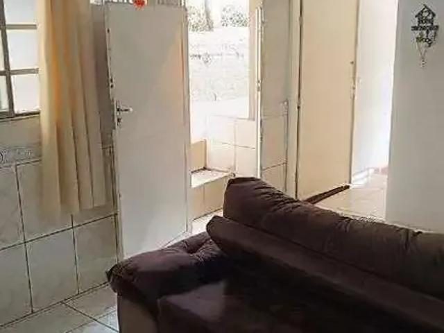 Casa venda em Região Imediata de Limeira, Região Metropolitana de Piracicaba