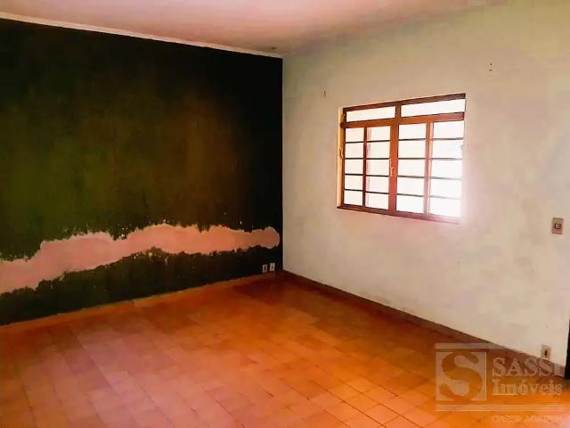 Casa venda em Região Imediata de Limeira, Região Metropolitana de Piracicaba