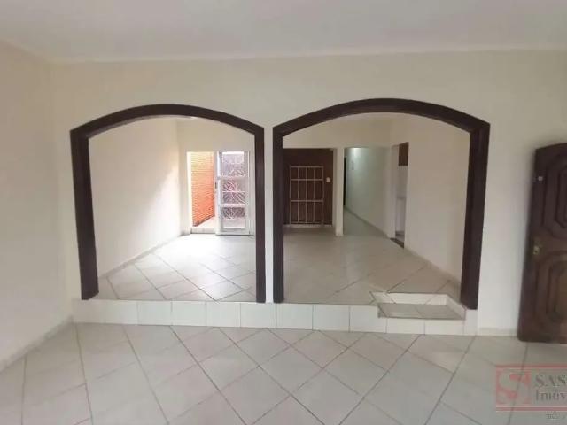 Casa venda em Região Imediata de Limeira, Região Metropolitana de Piracicaba