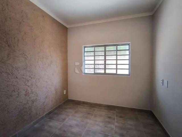 Casa venda em Região Imediata de Limeira, Região Metropolitana de Piracicaba