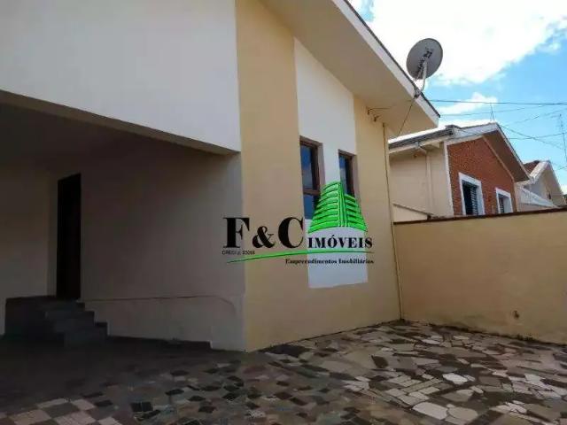 Casa venda em Região Imediata de Limeira, Região Metropolitana de Piracicaba
