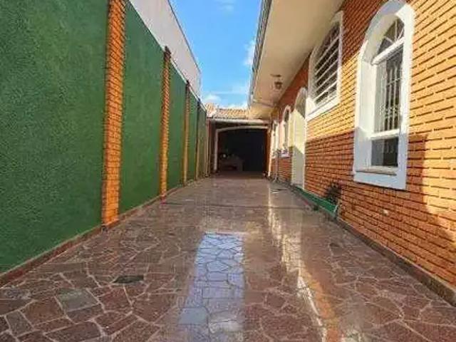 Casa venda em Região Imediata de Limeira, Região Metropolitana de Piracicaba