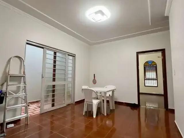Casa venda em Região Imediata de Limeira, Região Metropolitana de Piracicaba