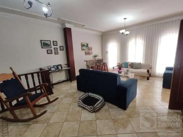 Casa venda em Região Imediata de Limeira, Região Metropolitana de Piracicaba