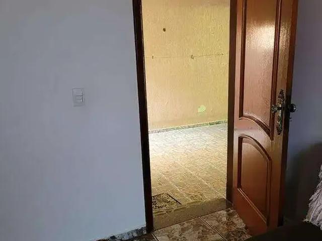 Casa venda em Região Imediata de Limeira, Região Metropolitana de Piracicaba