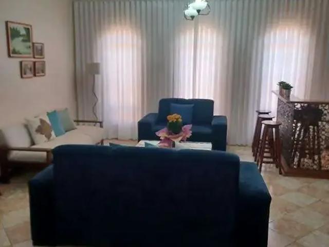 Casa venda em Região Imediata de Limeira, Região Metropolitana de Piracicaba
