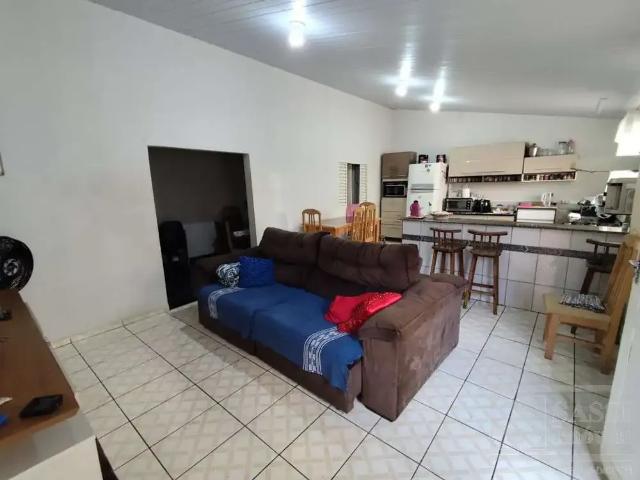 Casa venda em Região Imediata de Limeira, Região Metropolitana de Piracicaba