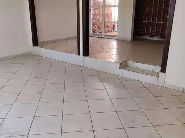 Casa venda em Região Imediata de Limeira, Região Metropolitana de Piracicaba