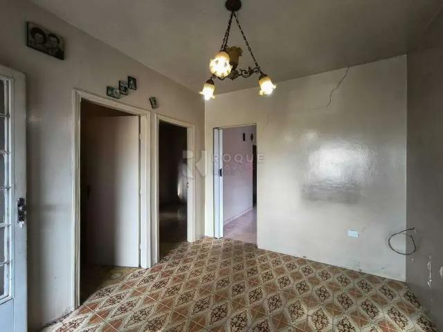 Casa venda em Região Imediata de Limeira, Região Metropolitana de Piracicaba