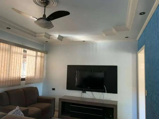 Casa venda em Região Imediata de Limeira, Região Metropolitana de Piracicaba