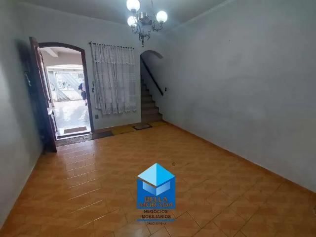 Casa venda em Região Imediata de Limeira, Região Metropolitana de Piracicaba