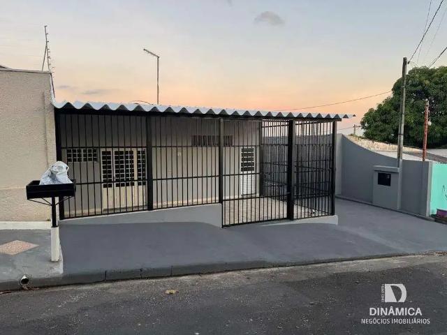 Casa venda em Região Imediata de Limeira, Região Metropolitana de Piracicaba