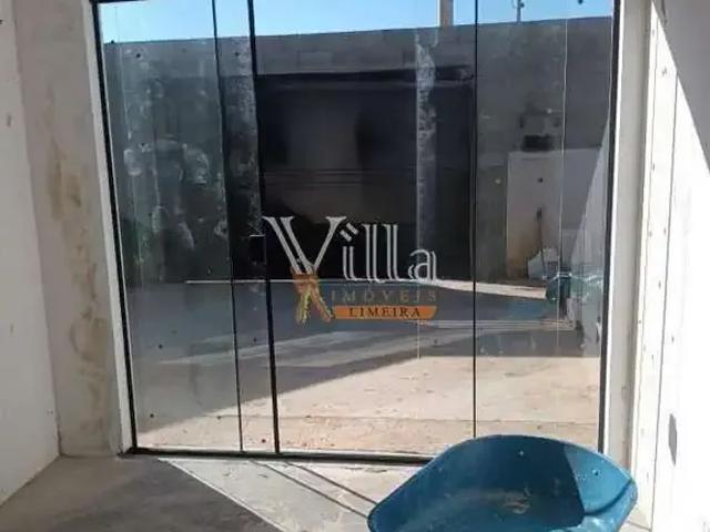 Casa venda em Região Imediata de Limeira, Região Metropolitana de Piracicaba