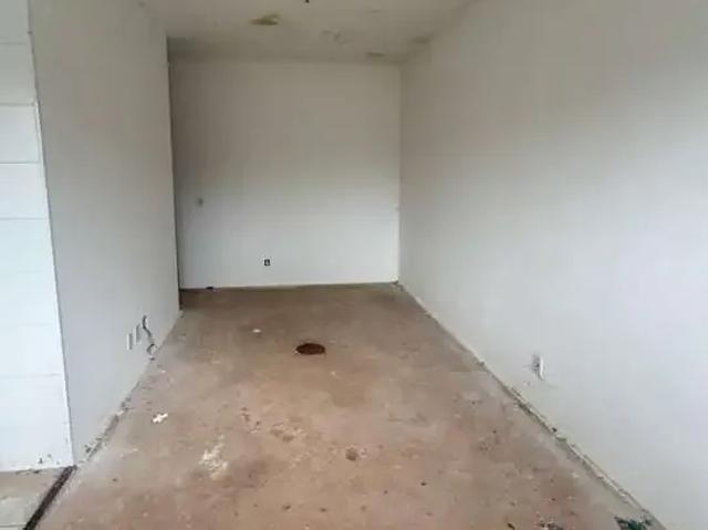 Casa venda em Região Imediata de Limeira, Região Metropolitana de Piracicaba