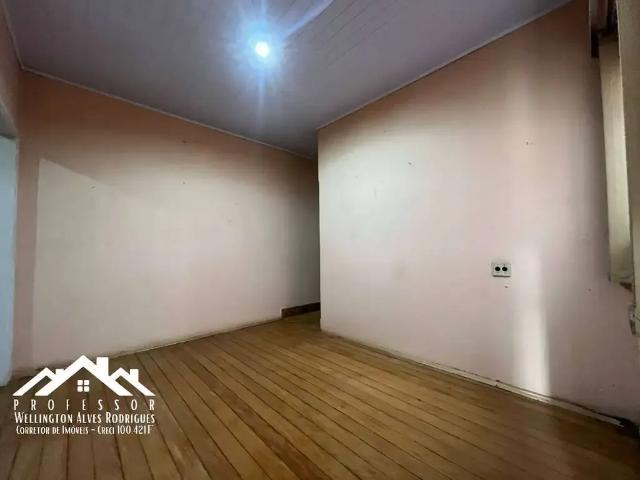 Casa venda em Região Imediata de Limeira, Região Metropolitana de Piracicaba
