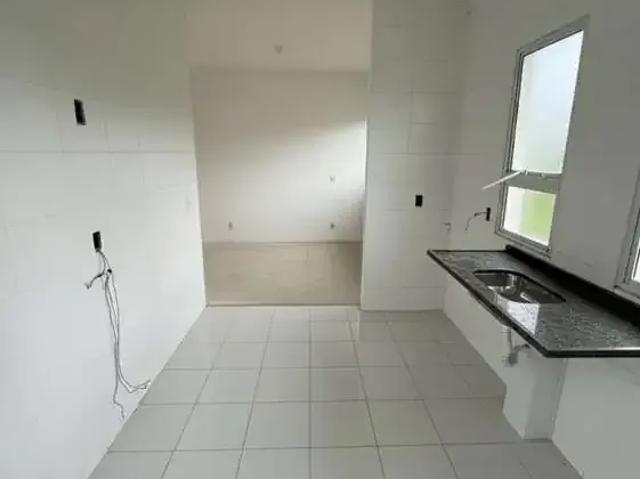 Casa venda em Região Imediata de Limeira, Região Metropolitana de Piracicaba