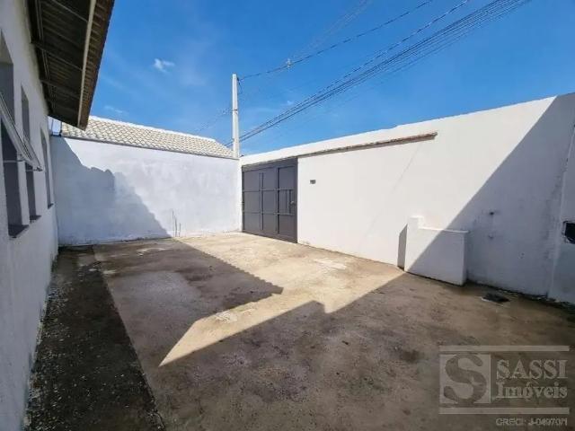 Casa venda em Região Imediata de Limeira, Região Metropolitana de Piracicaba