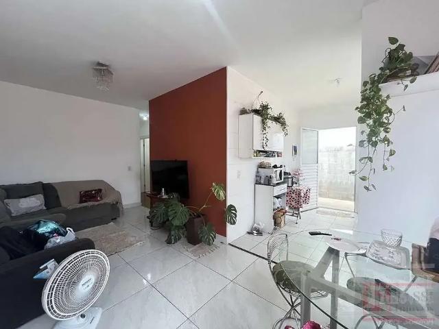 Casa venda em Região Imediata de Limeira, Região Metropolitana de Piracicaba