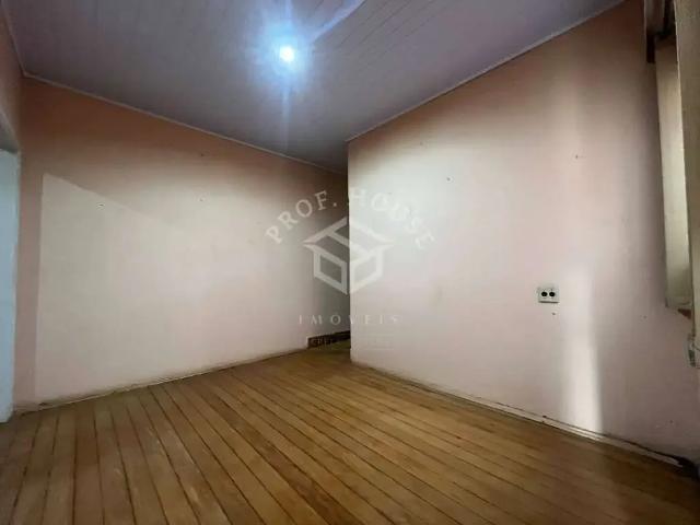 Casa venda em Região Imediata de Limeira, Região Metropolitana de Piracicaba
