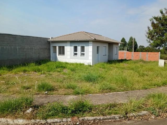 Casa venda em Região Imediata de Limeira, Região Metropolitana de Piracicaba