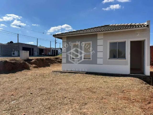Casa venda em Região Imediata de Limeira, Região Metropolitana de Piracicaba