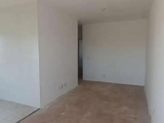 Casa venda em Região Imediata de Limeira, Região Metropolitana de Piracicaba
