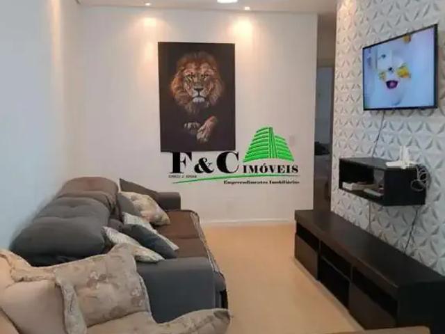 Casa venda em Região Imediata de Limeira, Região Metropolitana de Piracicaba