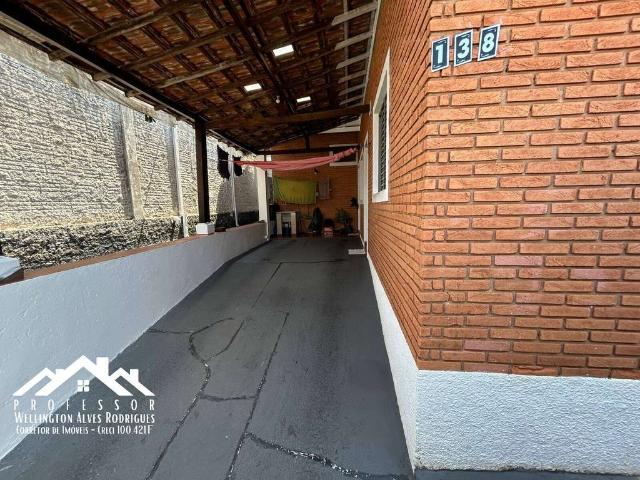 Casa venda em Região Imediata de Limeira, Região Metropolitana de Piracicaba