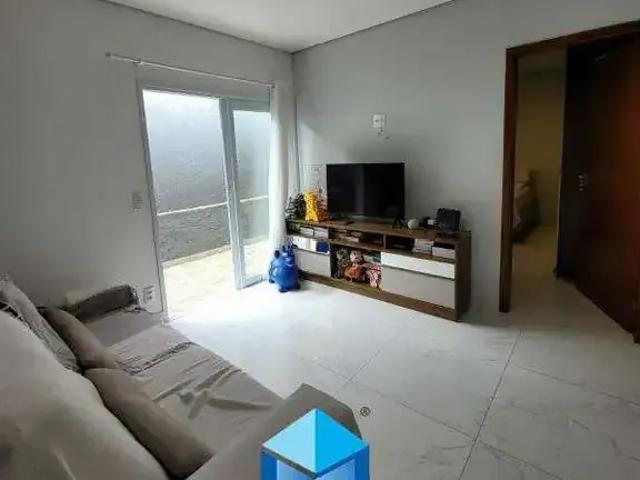 Casa venda em Região Imediata de Limeira, Região Metropolitana de Piracicaba