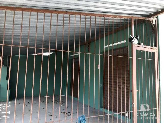 Casa venda em Região Imediata de Limeira, Região Metropolitana de Piracicaba