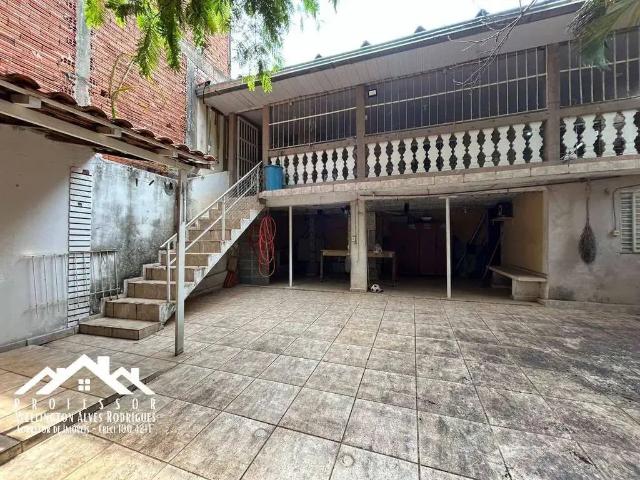 Casa venda em Região Imediata de Limeira, Região Metropolitana de Piracicaba