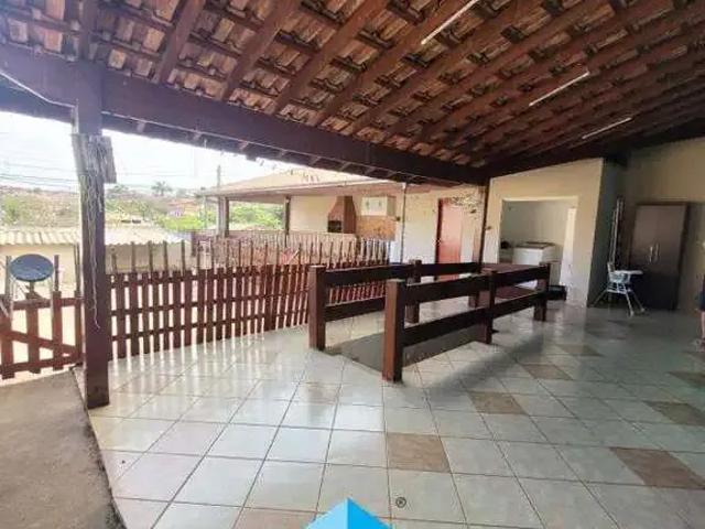 Casa venda em Região Imediata de Limeira, Região Metropolitana de Piracicaba