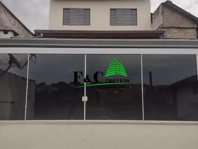 Casa venda em Região Imediata de Limeira, Região Metropolitana de Piracicaba